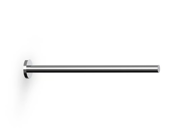 BAR HTH1 - Brass towel rail by DECOR WALTHER - view 2